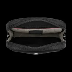 Victorinox Crossbodys-ARCHITECTURE Urban2 Crossbody Bag - Black