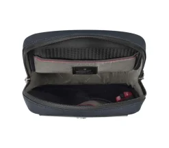 Victorinox Crossbodys-ARCHITECTURE Urban2 Crossbody Bag - Blue/Black