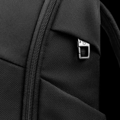 Victorinox Crossbodys-ARCHITECTURE Urban2 Crossbody Bag - Black