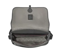 Victorinox Messenger Bags-Architecture Urban2 Messenger - Grey/Black