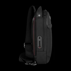 Victorinox Sling Bags-ARCHITECTURE Urban2 Sling Bag - Black