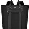 Victorinox Handbags & Totes-ARCHITECTURE Urban2 2-Way Carry Tote - Black