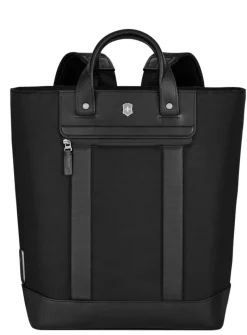 Victorinox Handbags & Totes-ARCHITECTURE Urban2 2-Way Carry Tote - Black