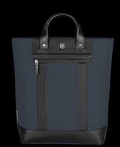 Victorinox Handbags & Totes-Architecture Urban2 2-Way Carry Tote - Blue / Black