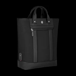 Victorinox Handbags & Totes-ARCHITECTURE Urban2 2-Way Carry Tote - Black