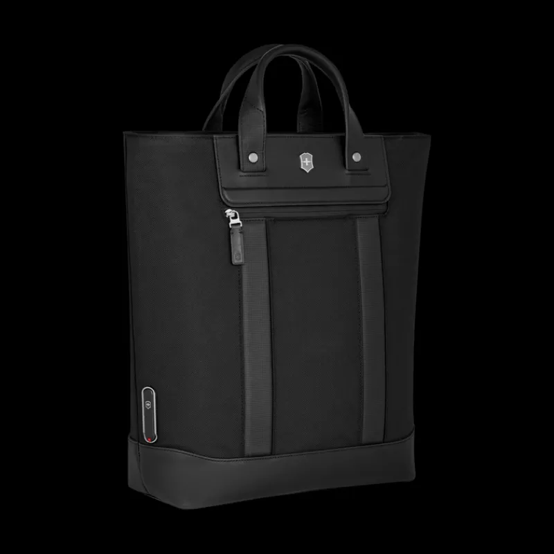 Victorinox Handbags & Totes-ARCHITECTURE Urban2 2-Way Carry Tote - Black