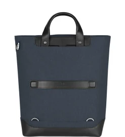 Victorinox Handbags & Totes-Architecture Urban2 2-Way Carry Tote - Blue / Black