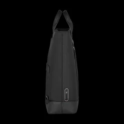 Victorinox Handbags & Totes-ARCHITECTURE Urban2 2-Way Carry Tote - Black