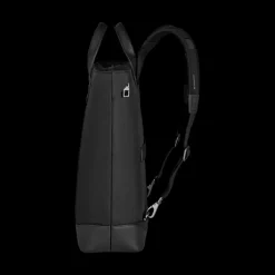 Victorinox Handbags & Totes-ARCHITECTURE Urban2 2-Way Carry Tote - Black