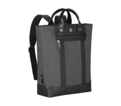 Victorinox Handbags & Totes-Architecture Urban2 2-Way Carry Tote - Grey / Black