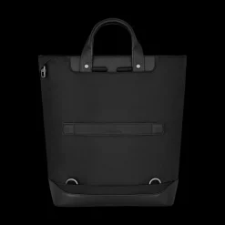Victorinox Handbags & Totes-ARCHITECTURE Urban2 2-Way Carry Tote - Black