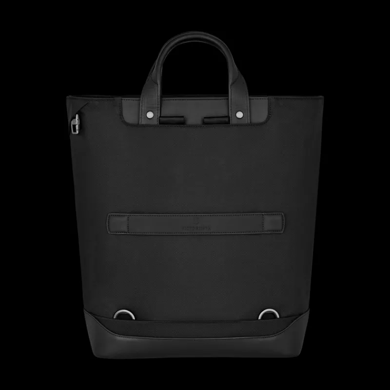Victorinox Handbags & Totes-ARCHITECTURE Urban2 2-Way Carry Tote - Black
