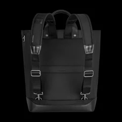 Victorinox Handbags & Totes-ARCHITECTURE Urban2 2-Way Carry Tote - Black