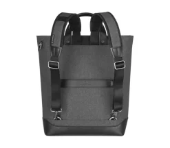 Victorinox Handbags & Totes-Architecture Urban2 2-Way Carry Tote - Grey / Black