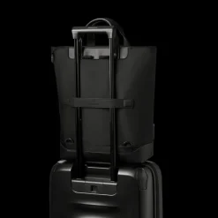 Victorinox Handbags & Totes-ARCHITECTURE Urban2 2-Way Carry Tote - Black