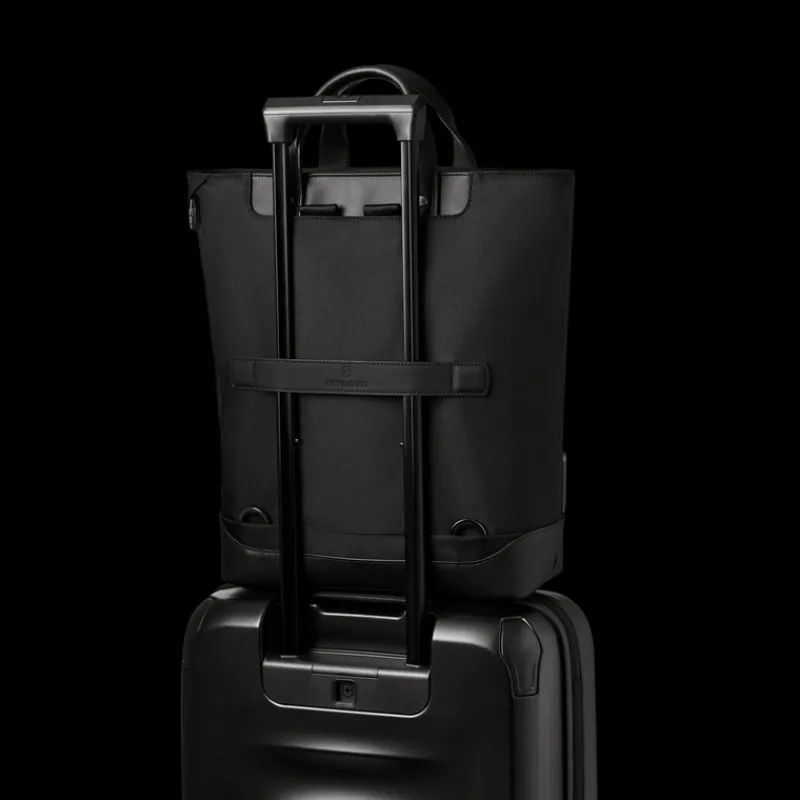 Victorinox Handbags & Totes-ARCHITECTURE Urban2 2-Way Carry Tote - Black