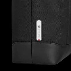 Victorinox Handbags & Totes-ARCHITECTURE Urban2 2-Way Carry Tote - Black