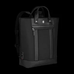 Victorinox Handbags & Totes-ARCHITECTURE Urban2 2-Way Carry Tote - Black