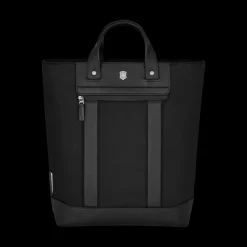 Victorinox Handbags & Totes-ARCHITECTURE Urban2 2-Way Carry Tote - Black