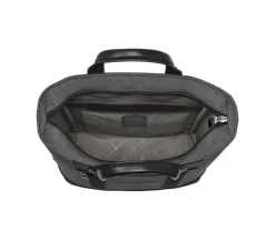Victorinox Handbags & Totes-Architecture Urban2 2-Way Carry Tote - Grey / Black