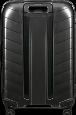 Samsonite Spinner (4 Wheel) | Hardside Luggage-ATTRIX Spinner (4 wheels) 69cm - Anthracite