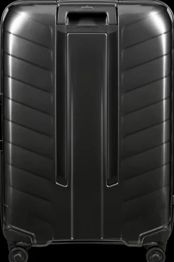 Samsonite Spinner (4 Wheel) | Hardside Luggage-ATTRIX Spinner (4 wheels) 75cm - Anthracite
