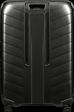 Samsonite Spinner (4 Wheel) | Hardside Luggage-ATTRIX Spinner (4 wheels) 81cm - Anthracite