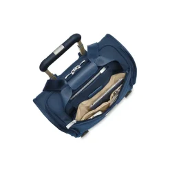 Briggs & Riley Spinner (4 Wheel) | Cabin Luggage-BASELINE Cabin Spinner - Navy