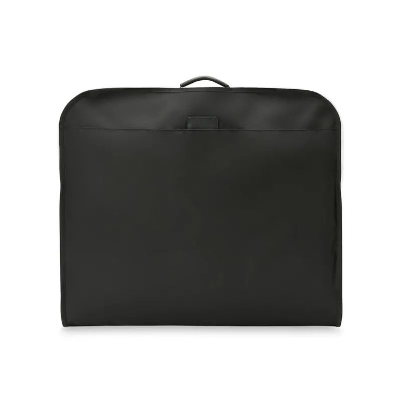 Briggs & Riley Garment Bags-BASELINE Classic Garment Bag - Black
