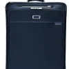 Briggs & Riley Spinner (4 Wheel)-BASELINE Large Expandable Spinner - Navy