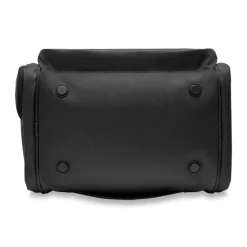 Briggs & Riley Duffle Bags-BASELINE Underseat Duffle - Black