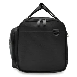 Briggs & Riley Duffle Bags-BASELINE Underseat Duffle - Black
