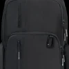 Samsonite Backpacks-BIZ2GO Backpack 14.1" - Black