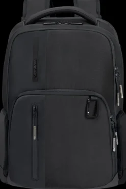 Samsonite Backpacks-BIZ2GO Backpack 14.1" - Black