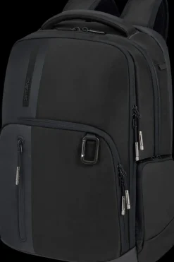 Samsonite Backpacks-BIZ2GO Backpack 14.1