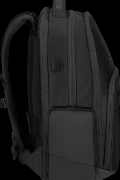 Samsonite Backpacks-BIZ2GO Backpack 14.1