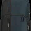 Samsonite Backpacks-BIZ2GO Backpack 14.1" - Deep Blue