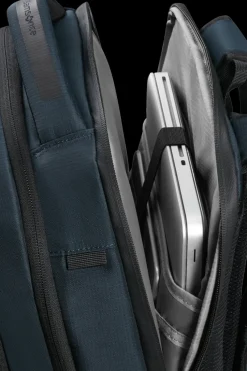 Samsonite Backpacks-BIZ2GO Backpack 14.1