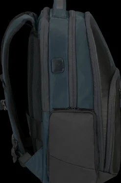 Samsonite Backpacks-BIZ2GO Backpack 14.1