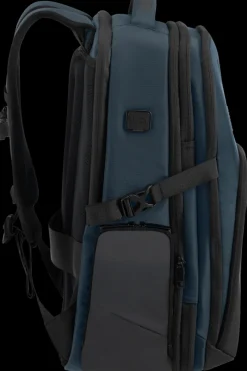 Samsonite Backpacks-BIZ2GO Backpack 17.3