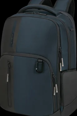 Samsonite Backpacks-BIZ2GO Backpack 14.1