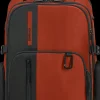 Samsonite Backpacks-BIZ2GO Backpack Daytrip 15.6" - Terracotta Red
