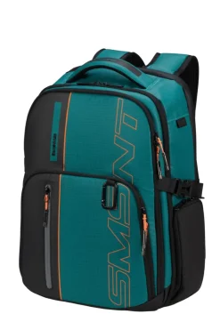 Samsonite Backpacks-BIZ2GO Backpack Daytrip 15.6