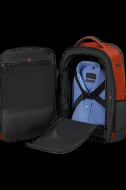 Samsonite Backpacks-BIZ2GO Backpack Daytrip 15.6