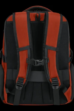 Samsonite Backpacks-BIZ2GO Backpack Daytrip 15.6