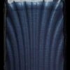 Samsonite Spinner (4 Wheel) | Lightweight Luggage-C-Lite Spinner (4 wheels) 86cm - Midnight Blue