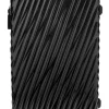 Tumi Hardside Luggage-19 Degree Worldwide Trip 4 Wheeled Packing Case - Black