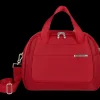 Samsonite Beauty Case | Toiletry Bags-D'LITE Beauty Case - Chili Red