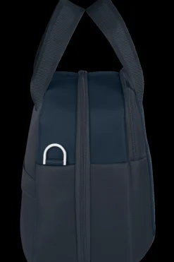 Samsonite Toiletry Bags | Beauty Case-D'LITE Beauty Case - Midnight Blue