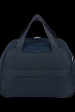 Samsonite Toiletry Bags | Beauty Case-D'LITE Beauty Case - Midnight Blue